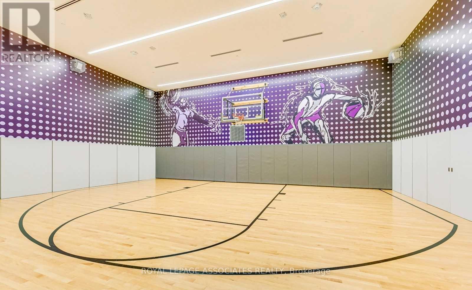 5 Mabelle Avenue, Toronto, Ontario  M9A 0C8 - Photo 28 - W12537866