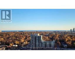 5 MABELLE AVENUE, Toronto, Ontario