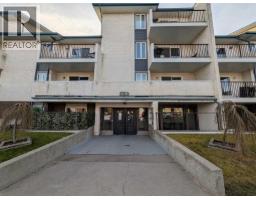 108, 647 1 Avenue NE Bridgeland/Riverside