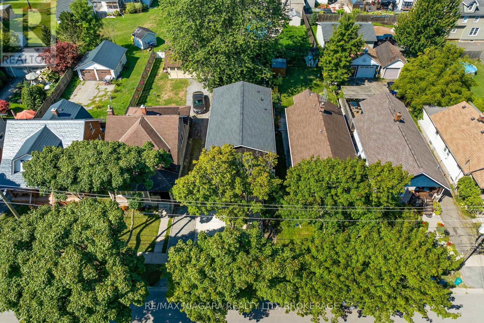 28 Fielden Avenue, Port Colborne, Ontario L3K 4S9 - Photo 27 - X12537936