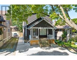 28 FIELDEN AVENUE, Port Colborne, Ontario