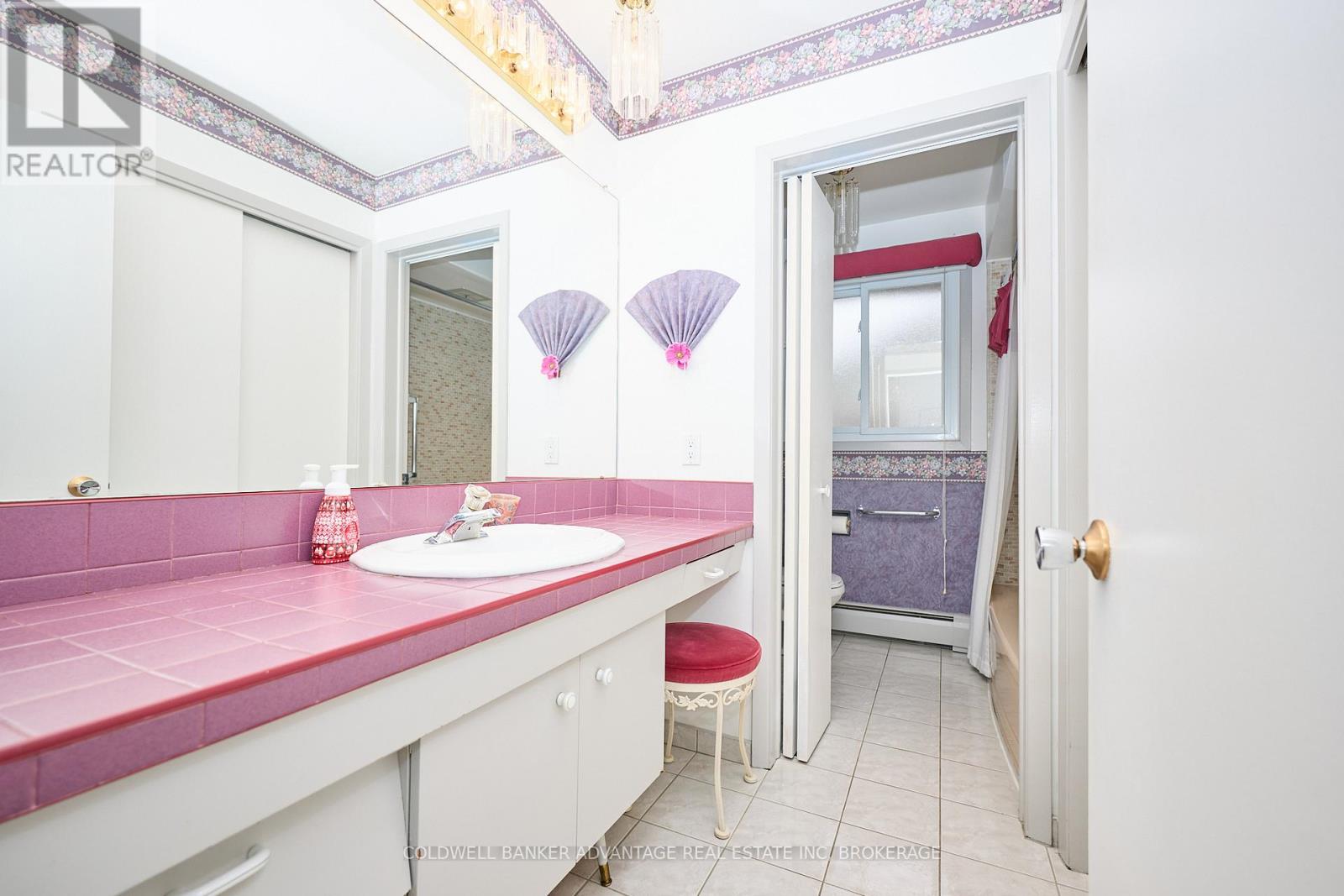 609 Lincoln Street, Welland, Ontario L3B 4R2 - Photo 10 - X12538018