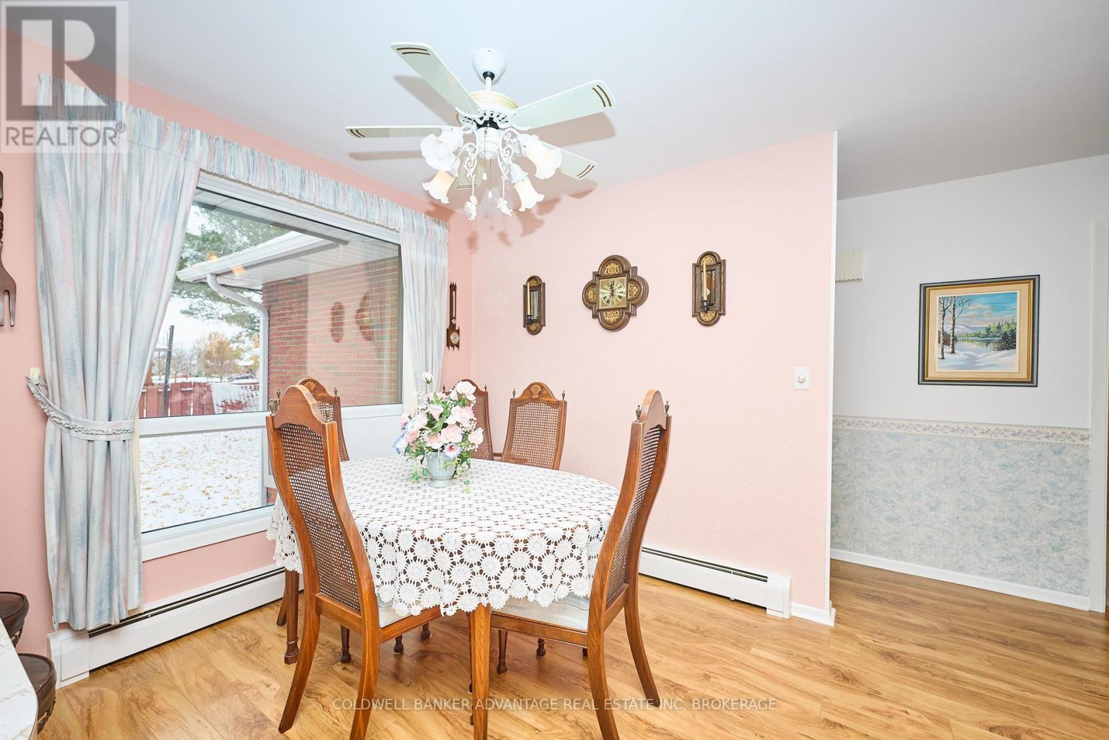 609 Lincoln Street, Welland, Ontario L3B 4R2 - Photo 17 - X12538018