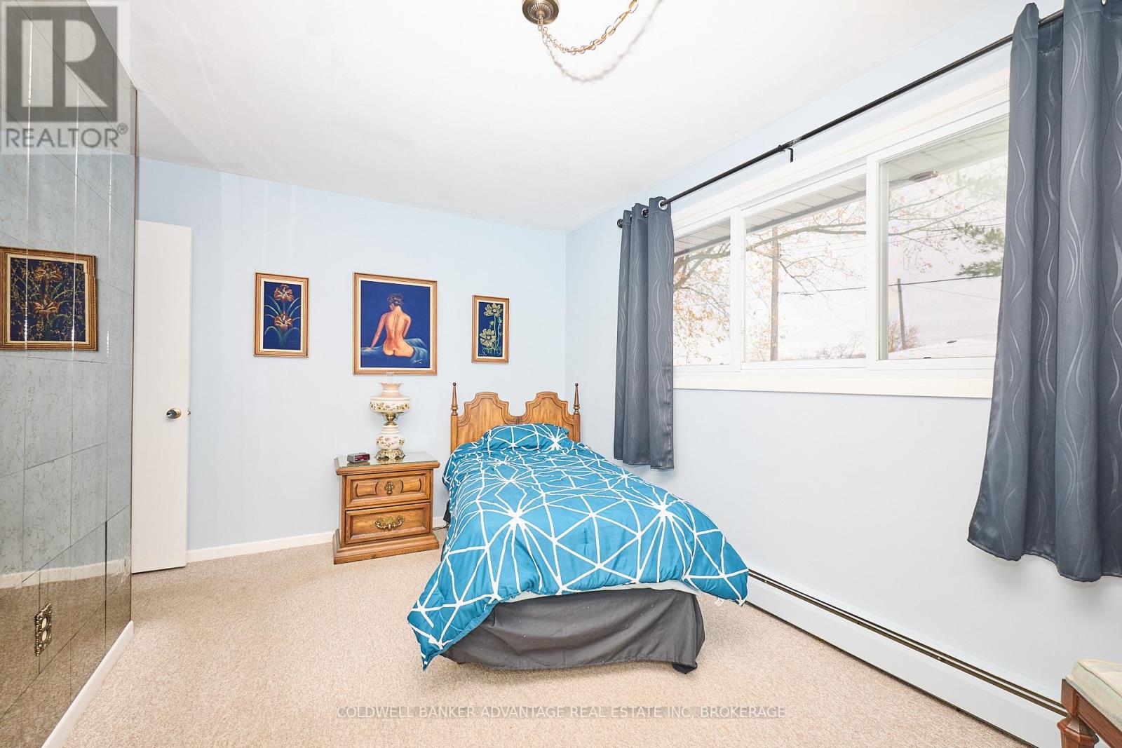 609 Lincoln Street, Welland, Ontario L3B 4R2 - Photo 20 - X12538018