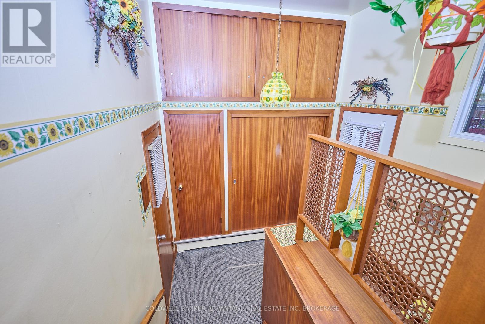 609 Lincoln Street, Welland, Ontario L3B 4R2 - Photo 22 - X12538018