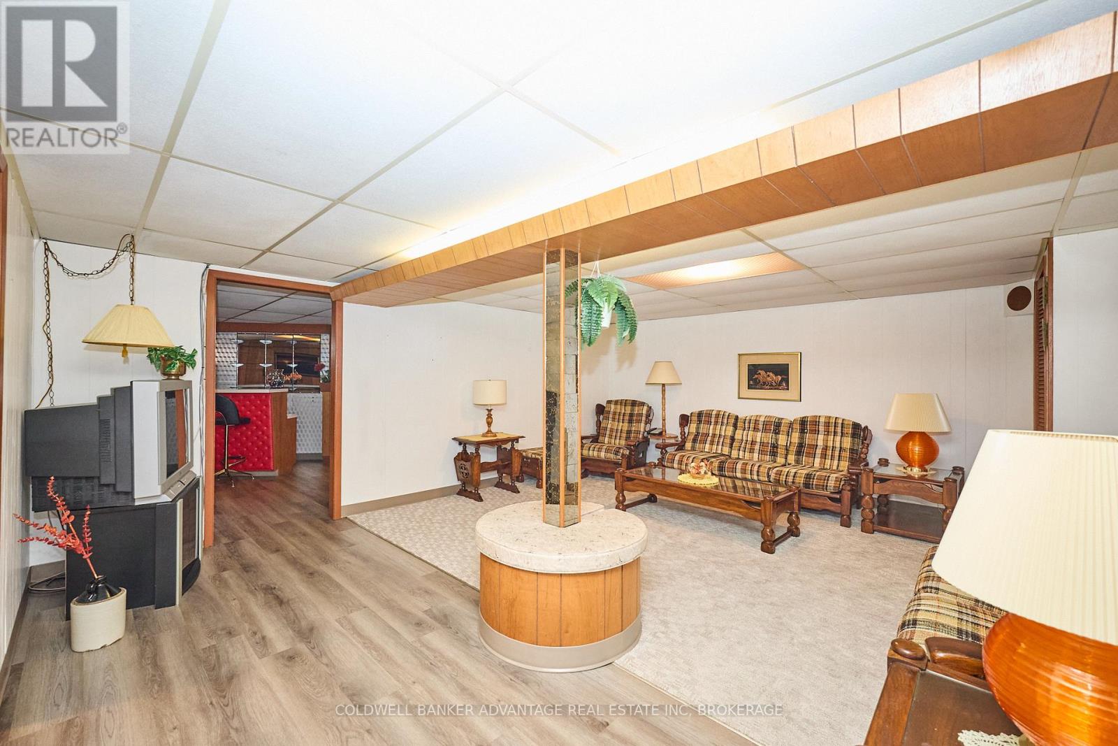 609 Lincoln Street, Welland, Ontario L3B 4R2 - Photo 23 - X12538018