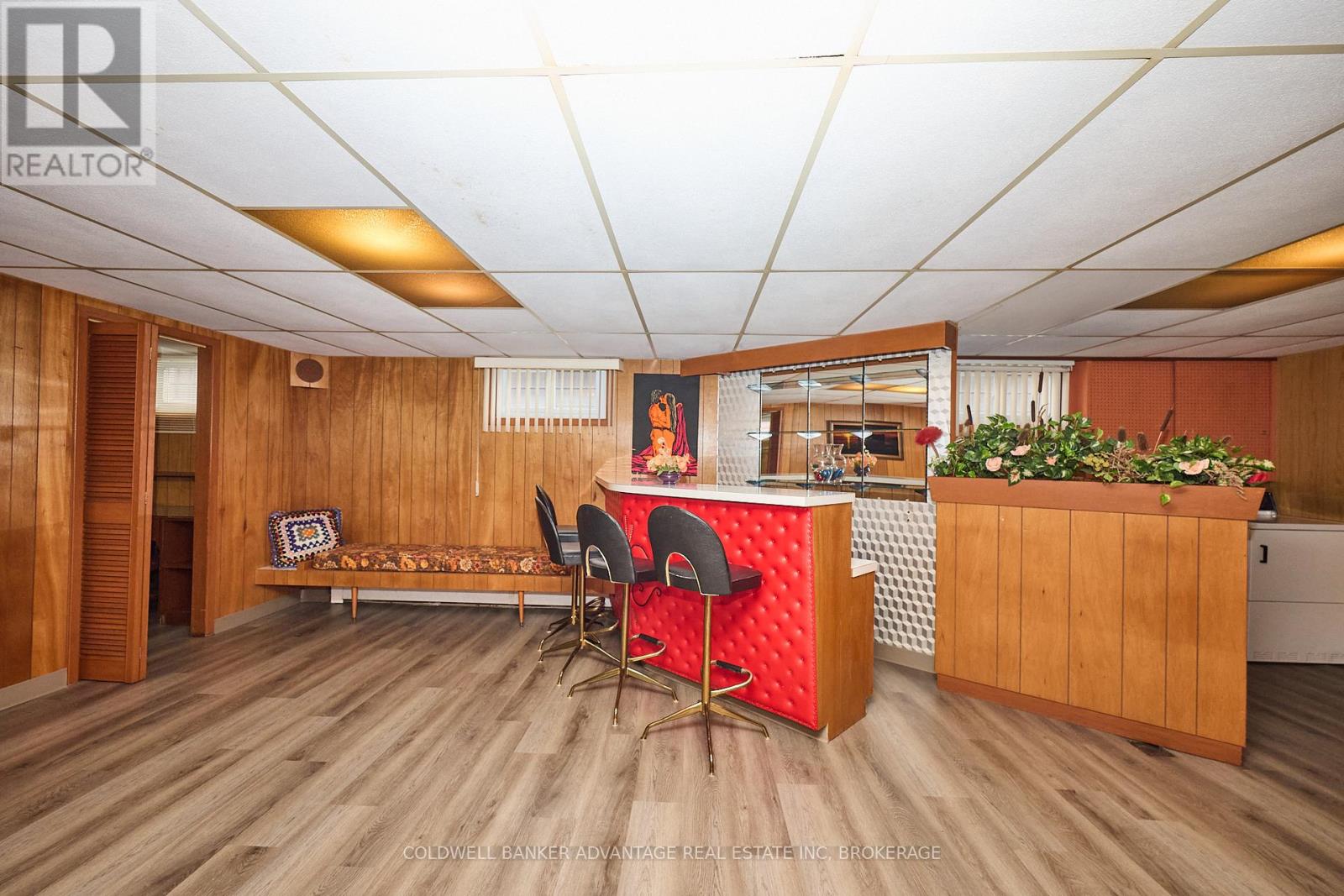 609 Lincoln Street, Welland, Ontario L3B 4R2 - Photo 26 - X12538018