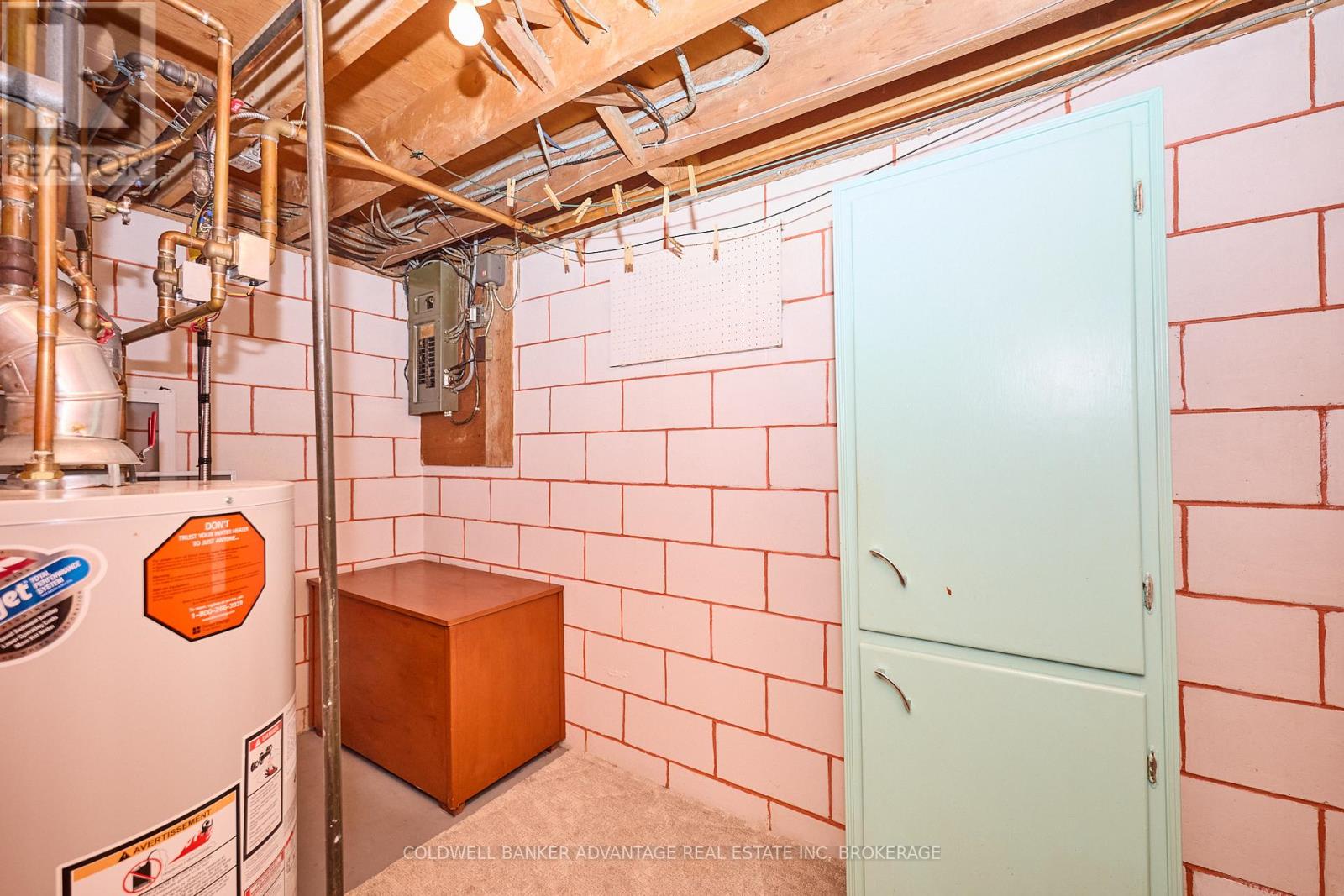 609 Lincoln Street, Welland, Ontario L3B 4R2 - Photo 29 - X12538018