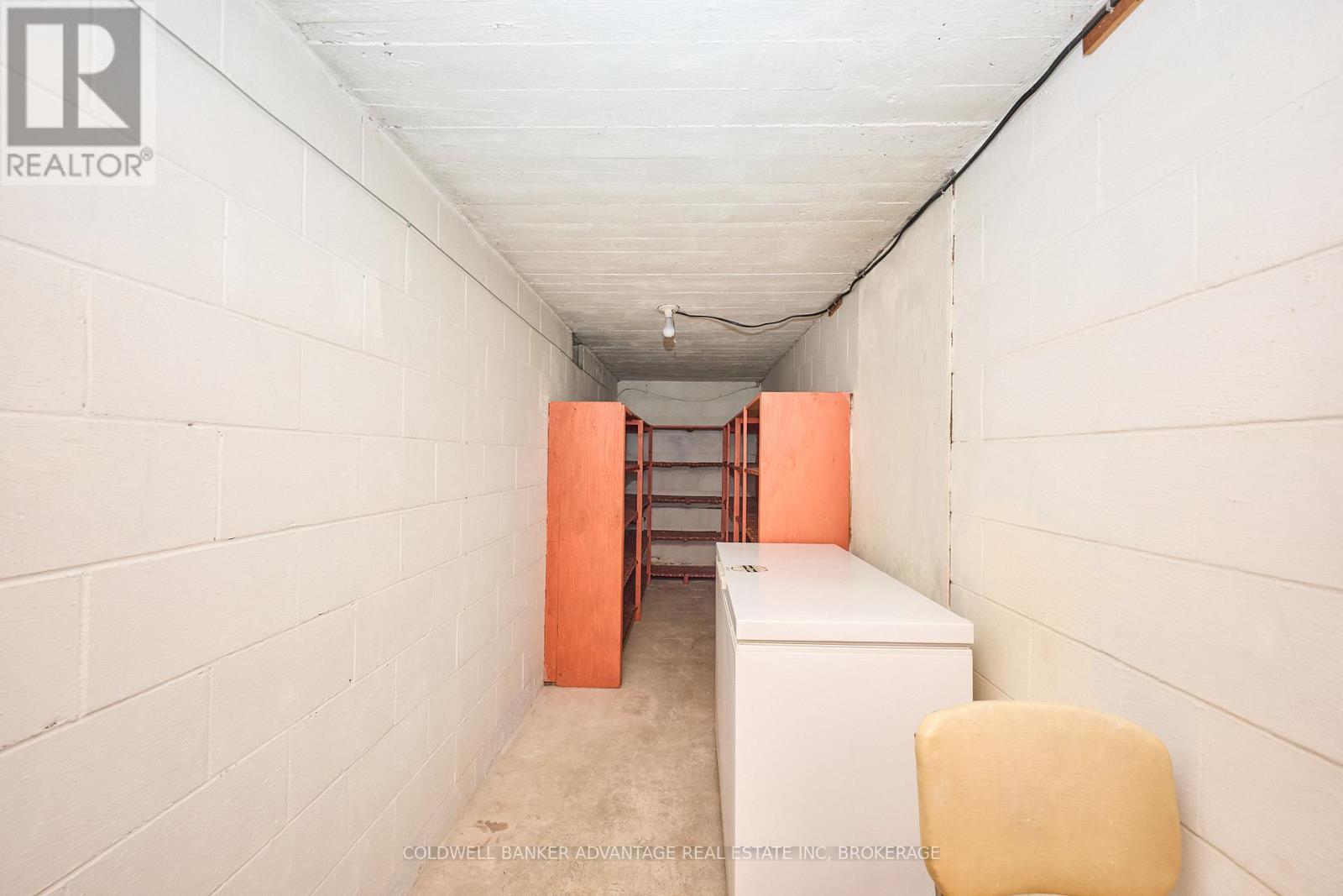 609 Lincoln Street, Welland, Ontario L3B 4R2 - Photo 30 - X12538018