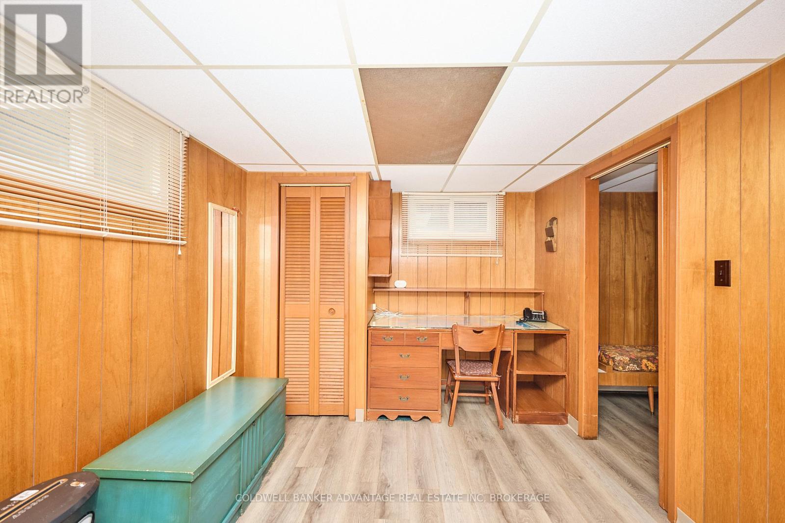 609 Lincoln Street, Welland, Ontario L3B 4R2 - Photo 33 - X12538018