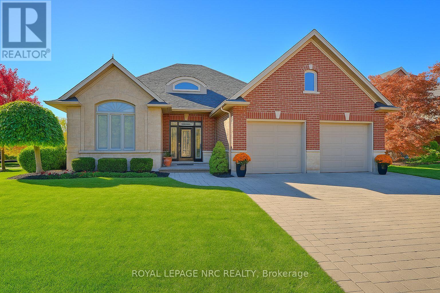 45 Timber Creek Crescent, Pelham, Ontario  L3E 0P3 - Photo 12 - X12538118