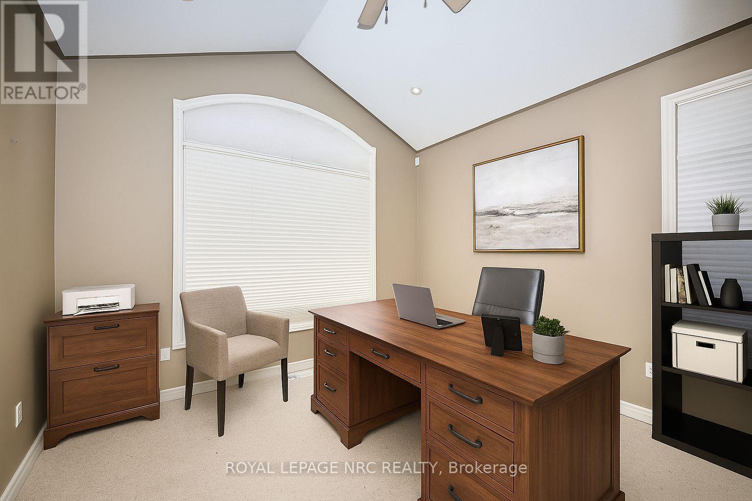 45 Timber Creek Crescent, Pelham, Ontario  L3E 0P3 - Photo 15 - X12538118