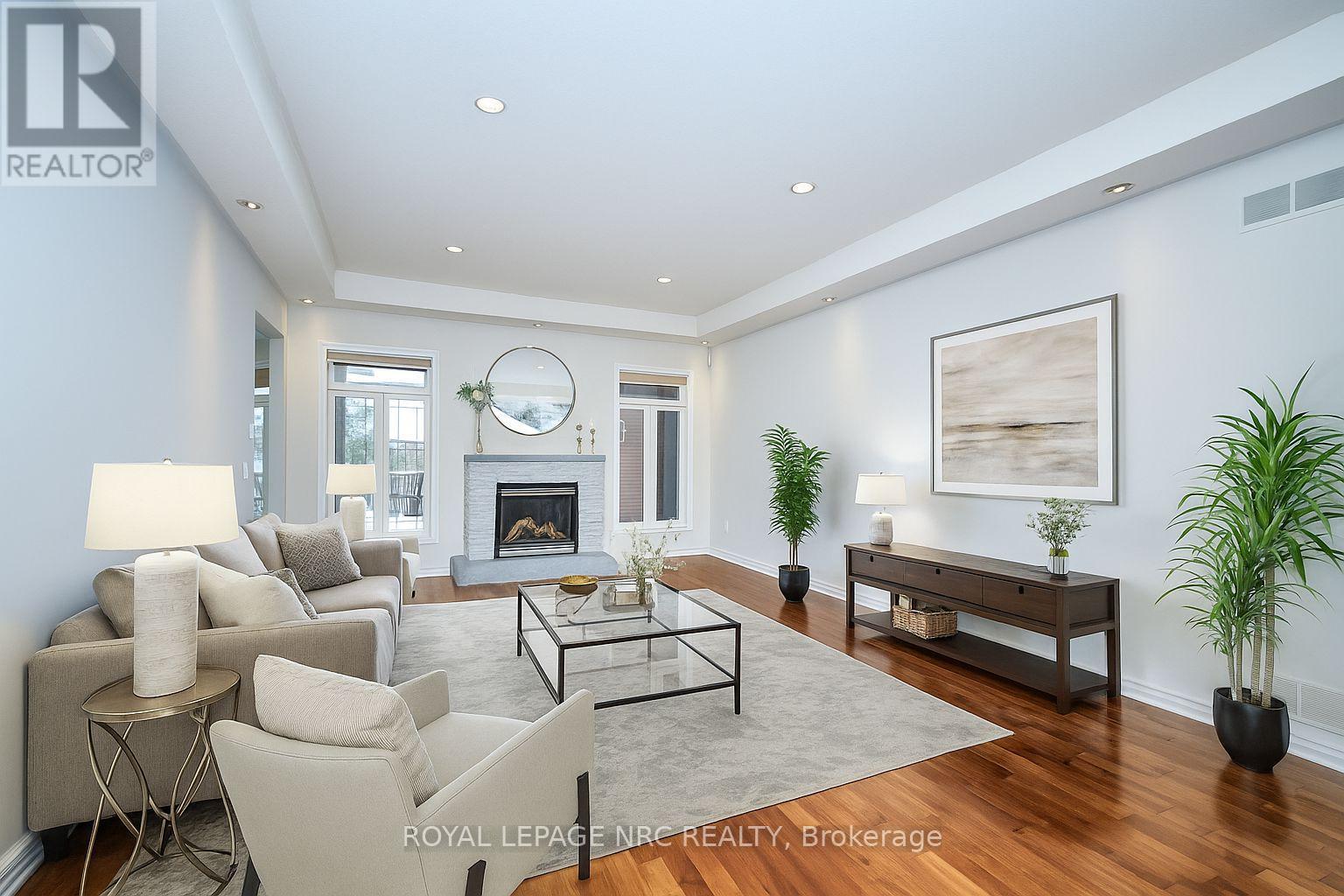 45 Timber Creek Crescent, Pelham, Ontario  L3E 0P3 - Photo 16 - X12538118