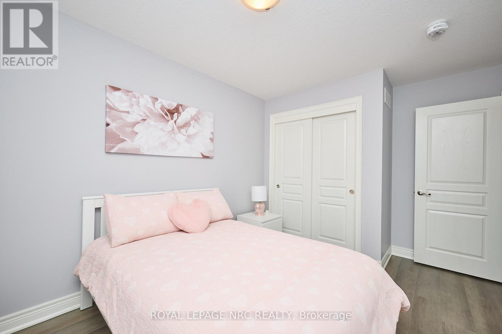 118 Roselawn Crescent, Welland, Ontario L3C 0C4 - Photo 38 - X12538128