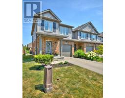 118 ROSELAWN CRESCENT, Welland, Ontario