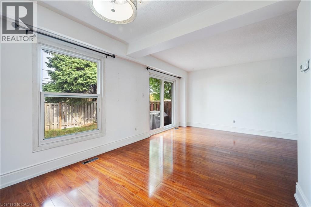 3430 Brandon Gate Drive Unit# 31, Mississauga, Ontario  L4T 3T4 - Photo 16 - 40773712