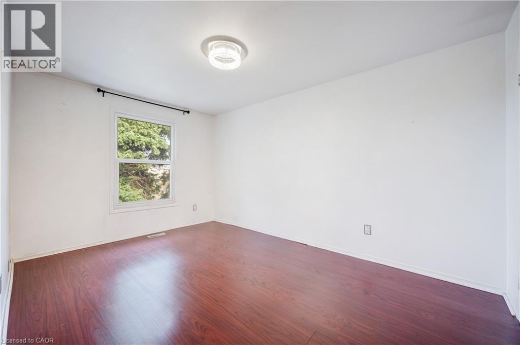 3430 Brandon Gate Drive Unit# 31, Mississauga, Ontario  L4T 3T4 - Photo 24 - 40773712