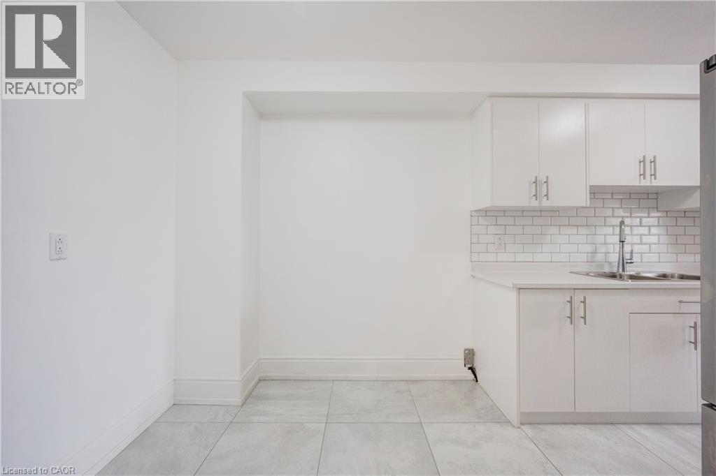 3430 Brandon Gate Drive Unit# 31, Mississauga, Ontario  L4T 3T4 - Photo 23 - 40773712