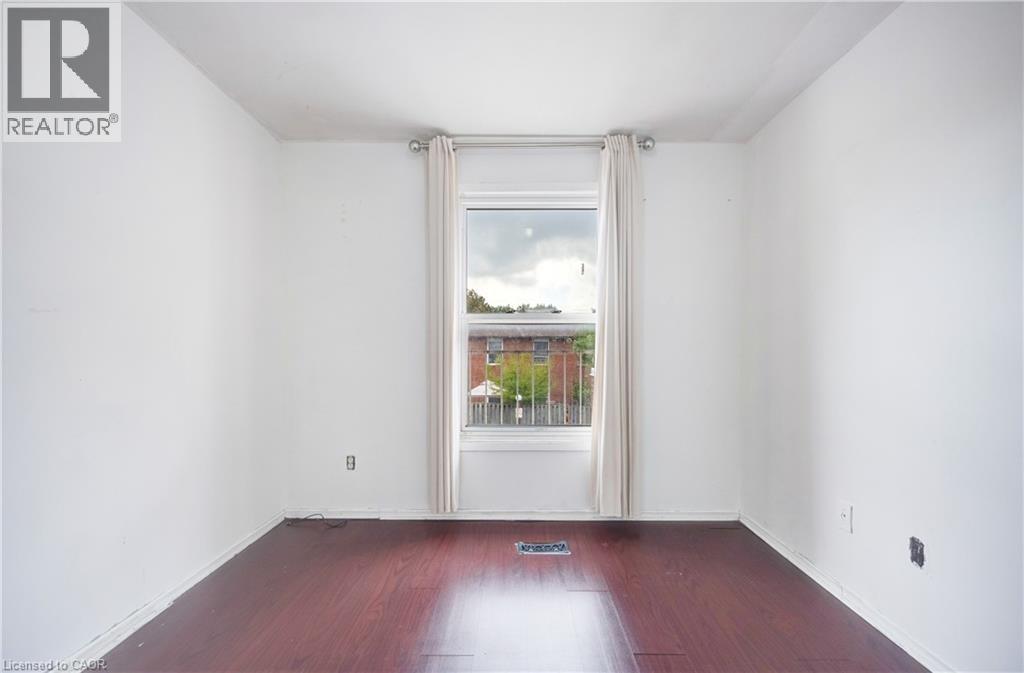 3430 Brandon Gate Drive Unit# 31, Mississauga, Ontario  L4T 3T4 - Photo 41 - 40773712