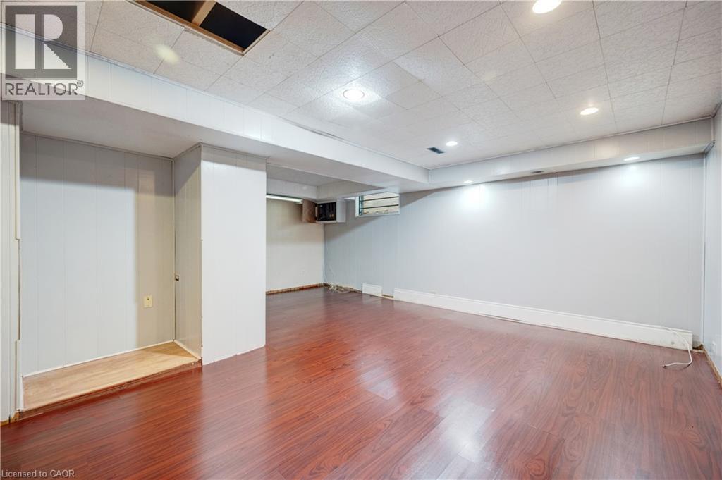 3430 Brandon Gate Drive Unit# 31, Mississauga, Ontario  L4T 3T4 - Photo 43 - 40773712