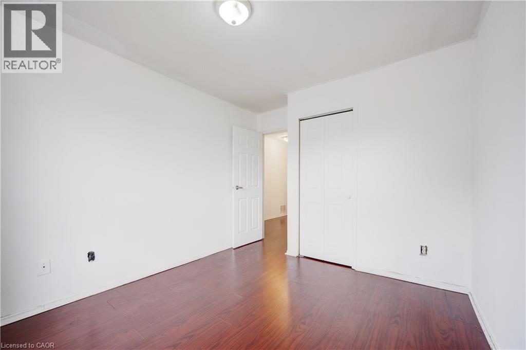 3430 Brandon Gate Drive Unit# 31, Mississauga, Ontario  L4T 3T4 - Photo 40 - 40773712