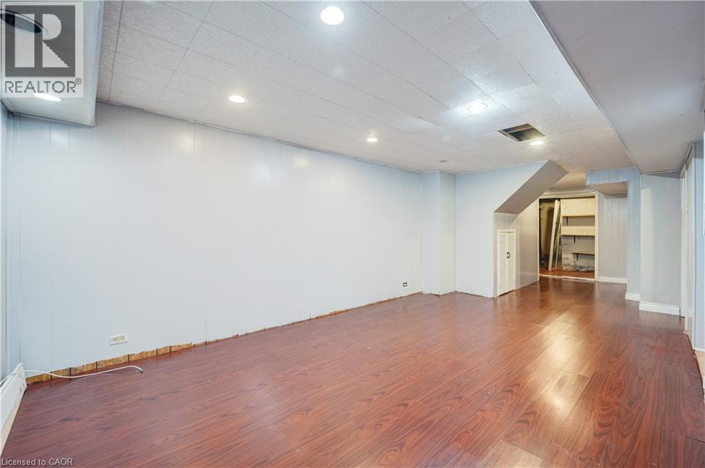 3430 Brandon Gate Drive Unit# 31, Mississauga, Ontario  L4T 3T4 - Photo 45 - 40773712