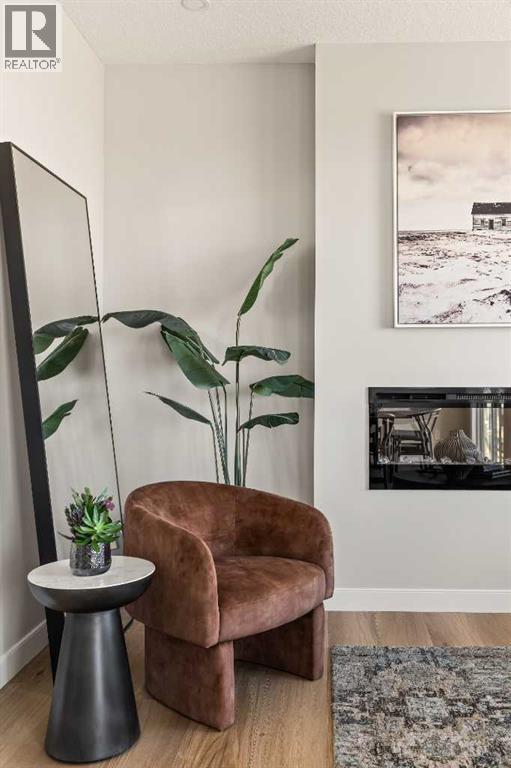 1168 Iron Ridge Avenue, Crossfield, Alberta  T0T 0T0 - Photo 18 - A2255632