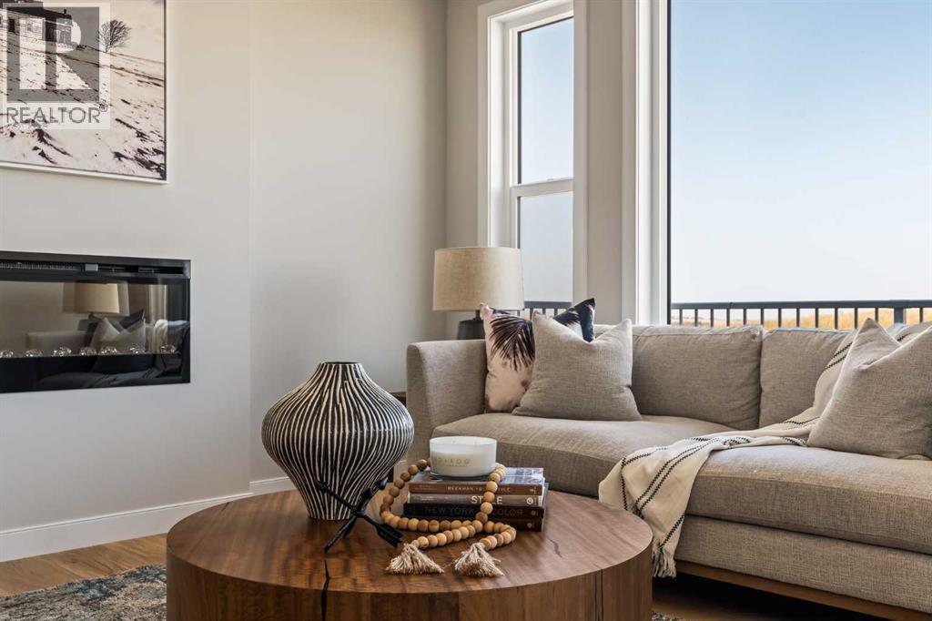 1168 Iron Ridge Avenue, Crossfield, Alberta  T0T 0T0 - Photo 20 - A2255632