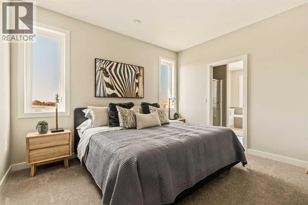 1168 Iron Ridge Avenue, Crossfield, Alberta  T0T 0T0 - Photo 24 - A2255632