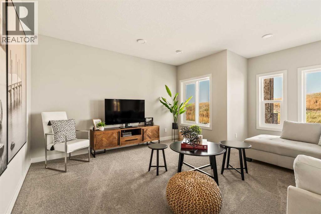 1168 Iron Ridge Avenue, Crossfield, Alberta  T0T 0T0 - Photo 38 - A2255632