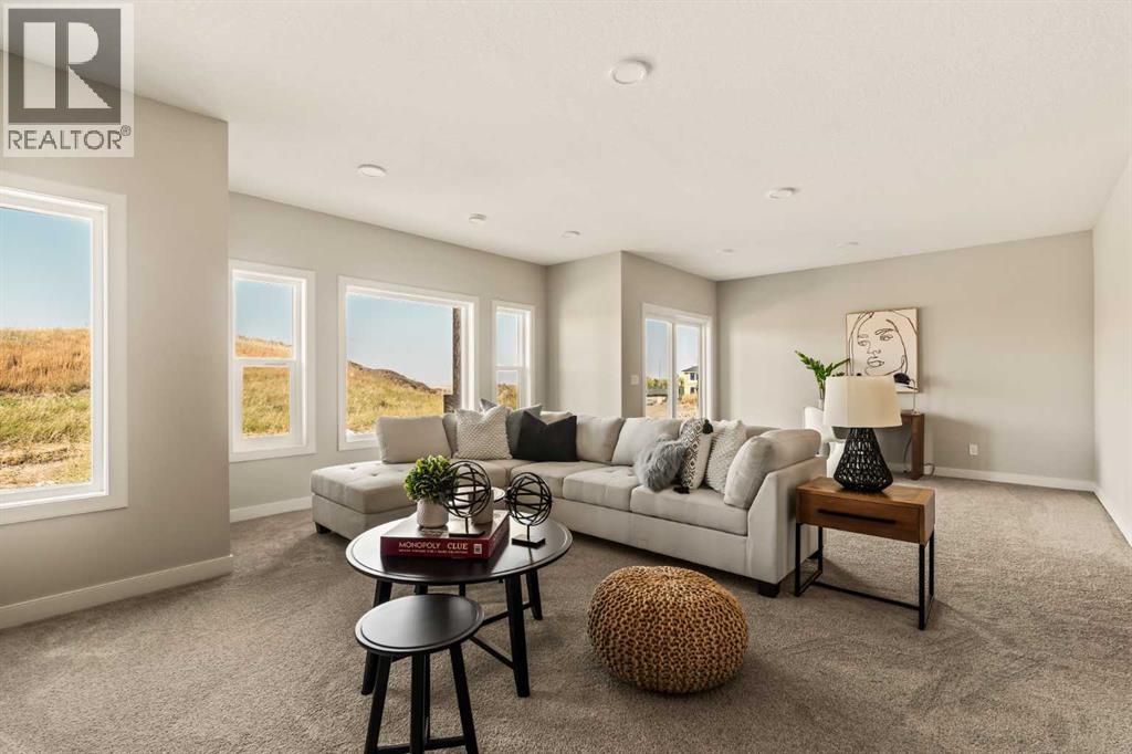 1168 Iron Ridge Avenue, Crossfield, Alberta  T0T 0T0 - Photo 39 - A2255632