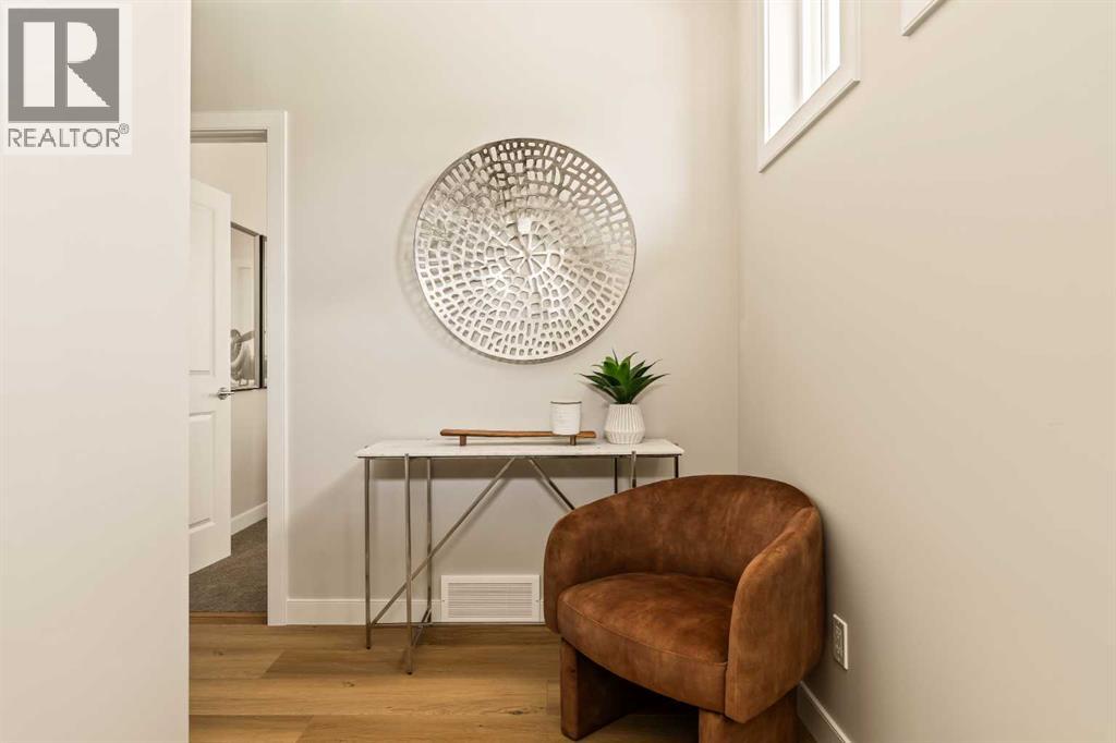 1168 Iron Ridge Avenue, Crossfield, Alberta  T0T 0T0 - Photo 3 - A2255632