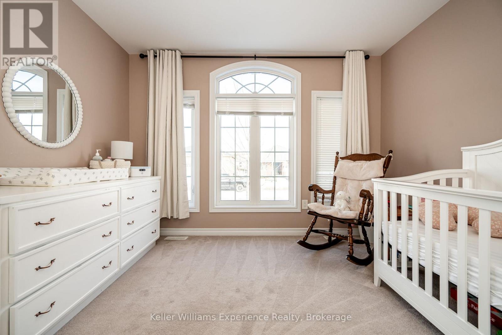 32 Hatton Drive, Penetanguishene, Ontario  L9M 0V6 - Photo 22 - S12538064