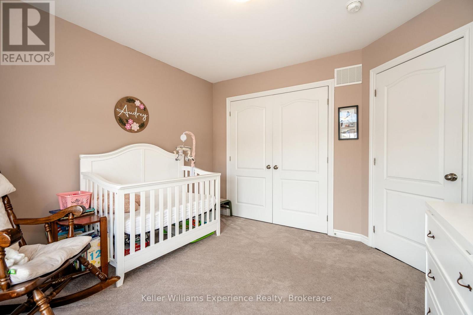 32 Hatton Drive, Penetanguishene, Ontario  L9M 0V6 - Photo 23 - S12538064