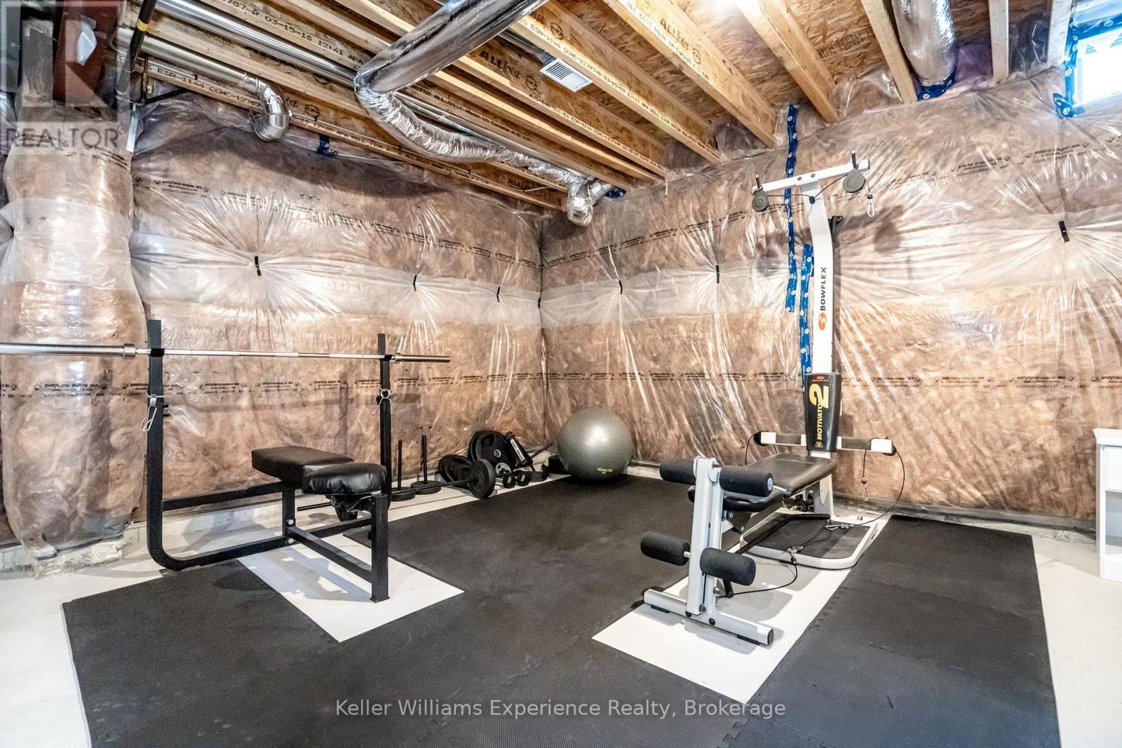 32 Hatton Drive, Penetanguishene, Ontario  L9M 0V6 - Photo 27 - S12538064