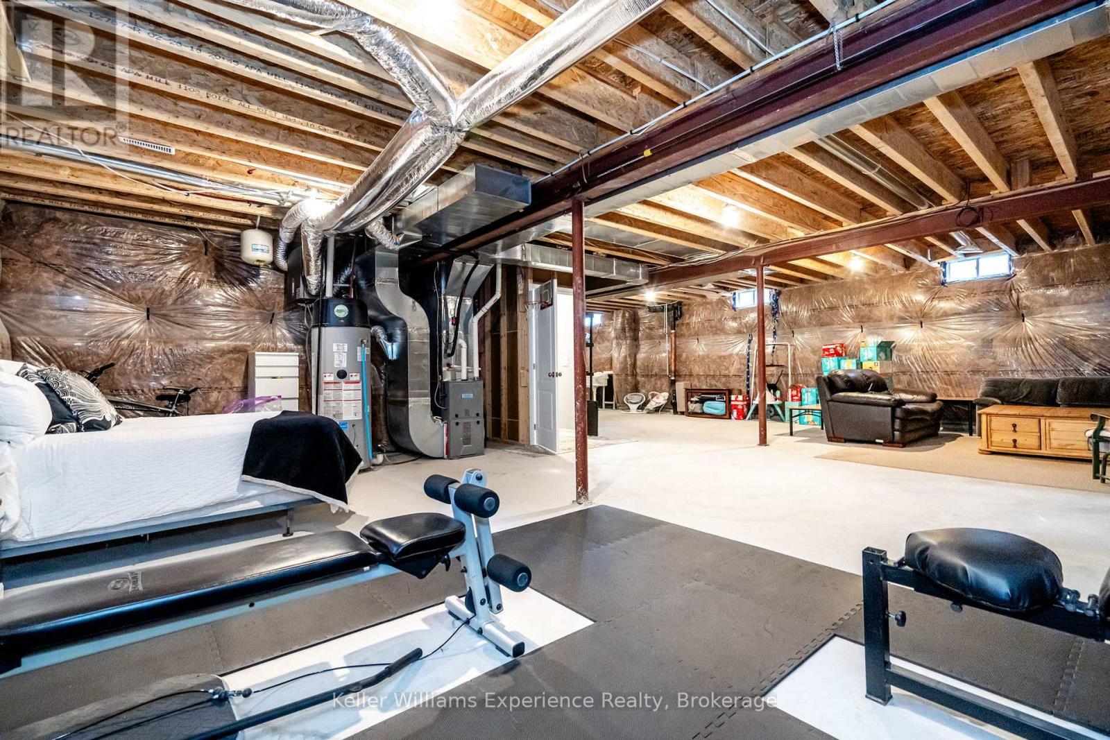 32 Hatton Drive, Penetanguishene, Ontario  L9M 0V6 - Photo 28 - S12538064