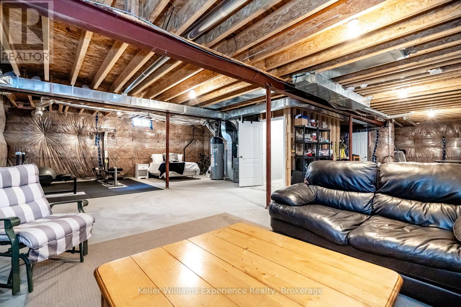 32 Hatton Drive, Penetanguishene, Ontario  L9M 0V6 - Photo 29 - S12538064