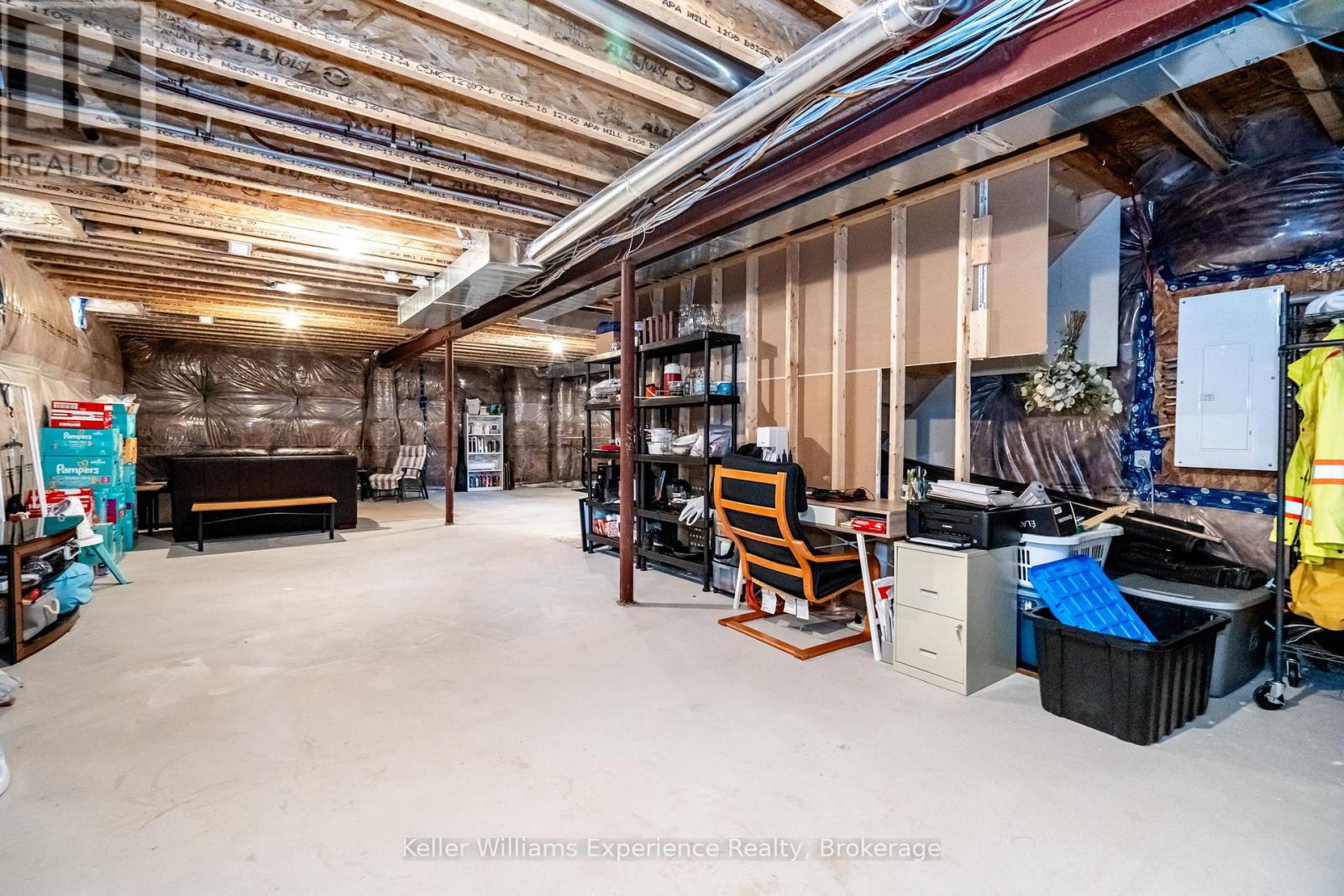 32 Hatton Drive, Penetanguishene, Ontario  L9M 0V6 - Photo 30 - S12538064