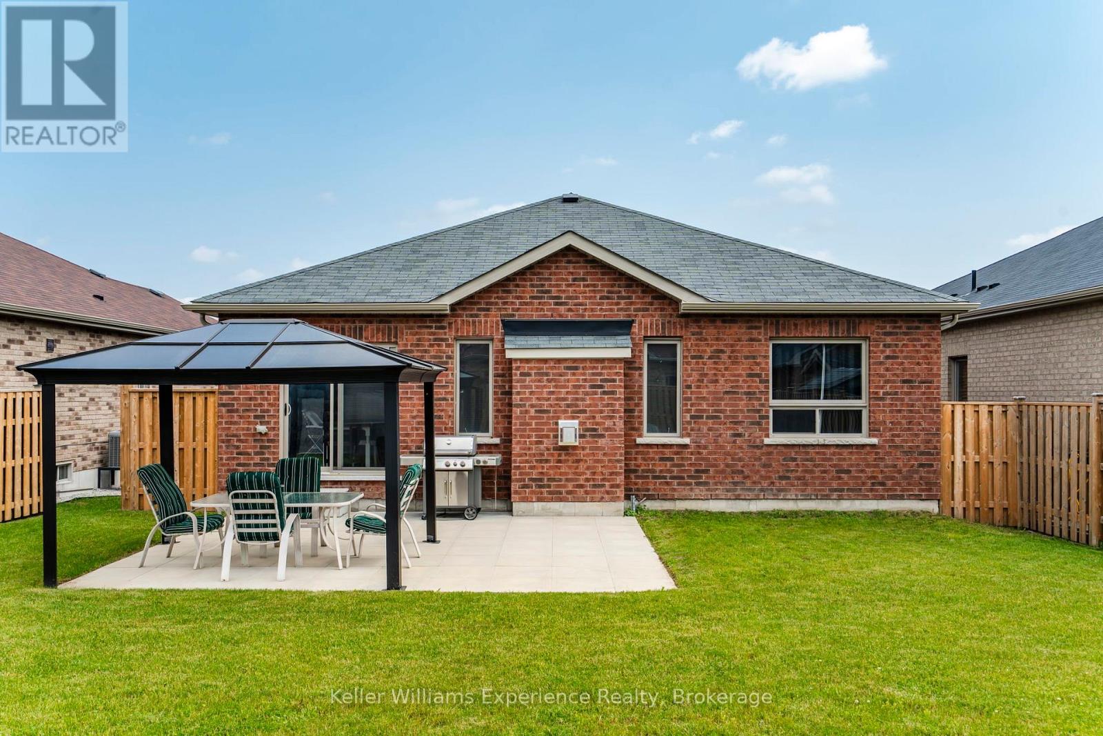 32 Hatton Drive, Penetanguishene, Ontario  L9M 0V6 - Photo 32 - S12538064