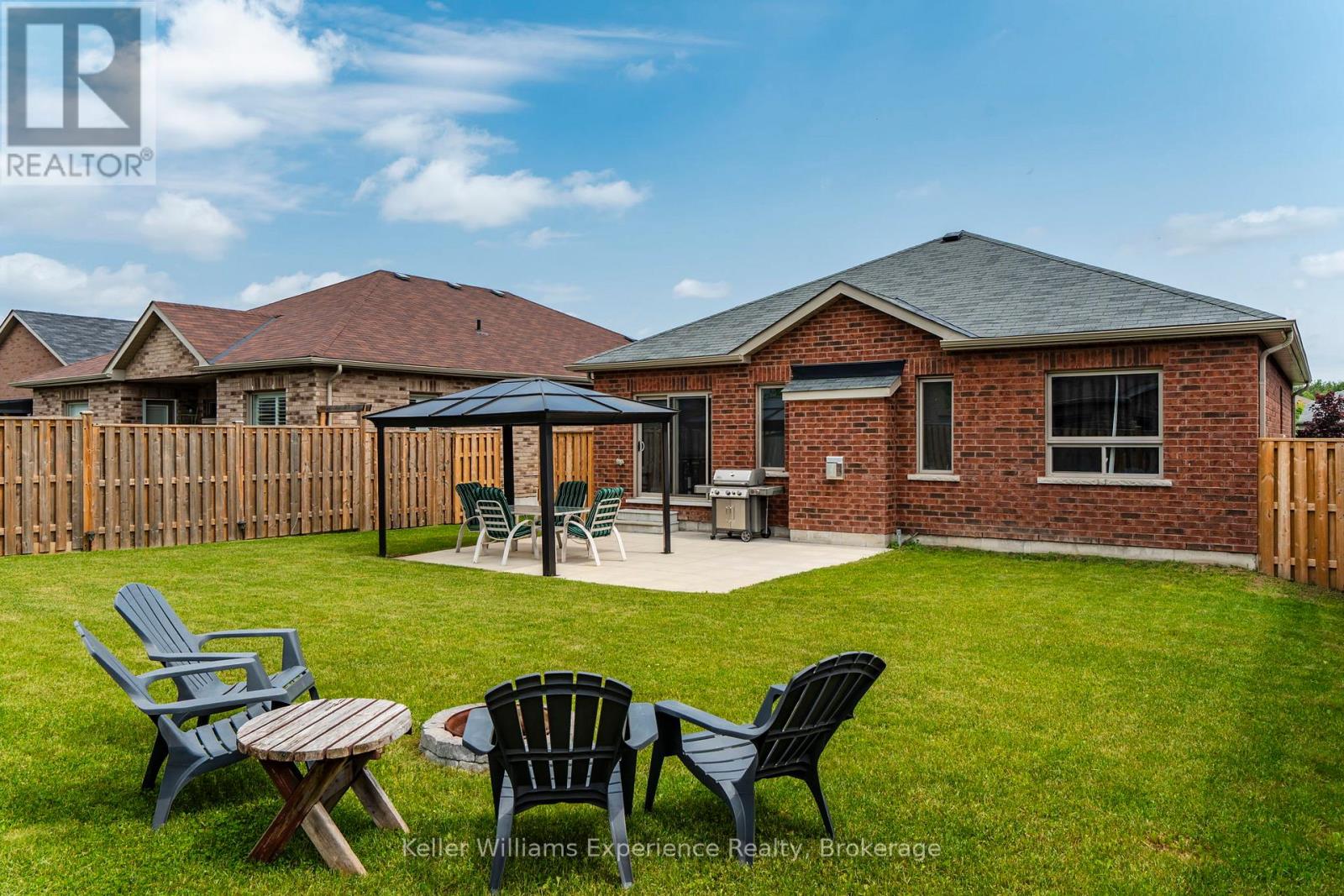 32 Hatton Drive, Penetanguishene, Ontario  L9M 0V6 - Photo 35 - S12538064