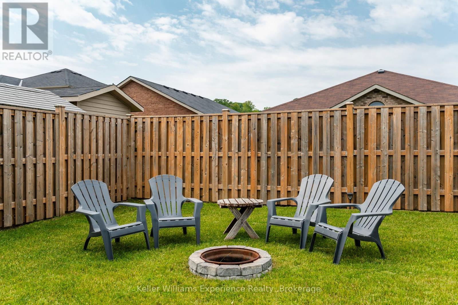 32 Hatton Drive, Penetanguishene, Ontario  L9M 0V6 - Photo 38 - S12538064