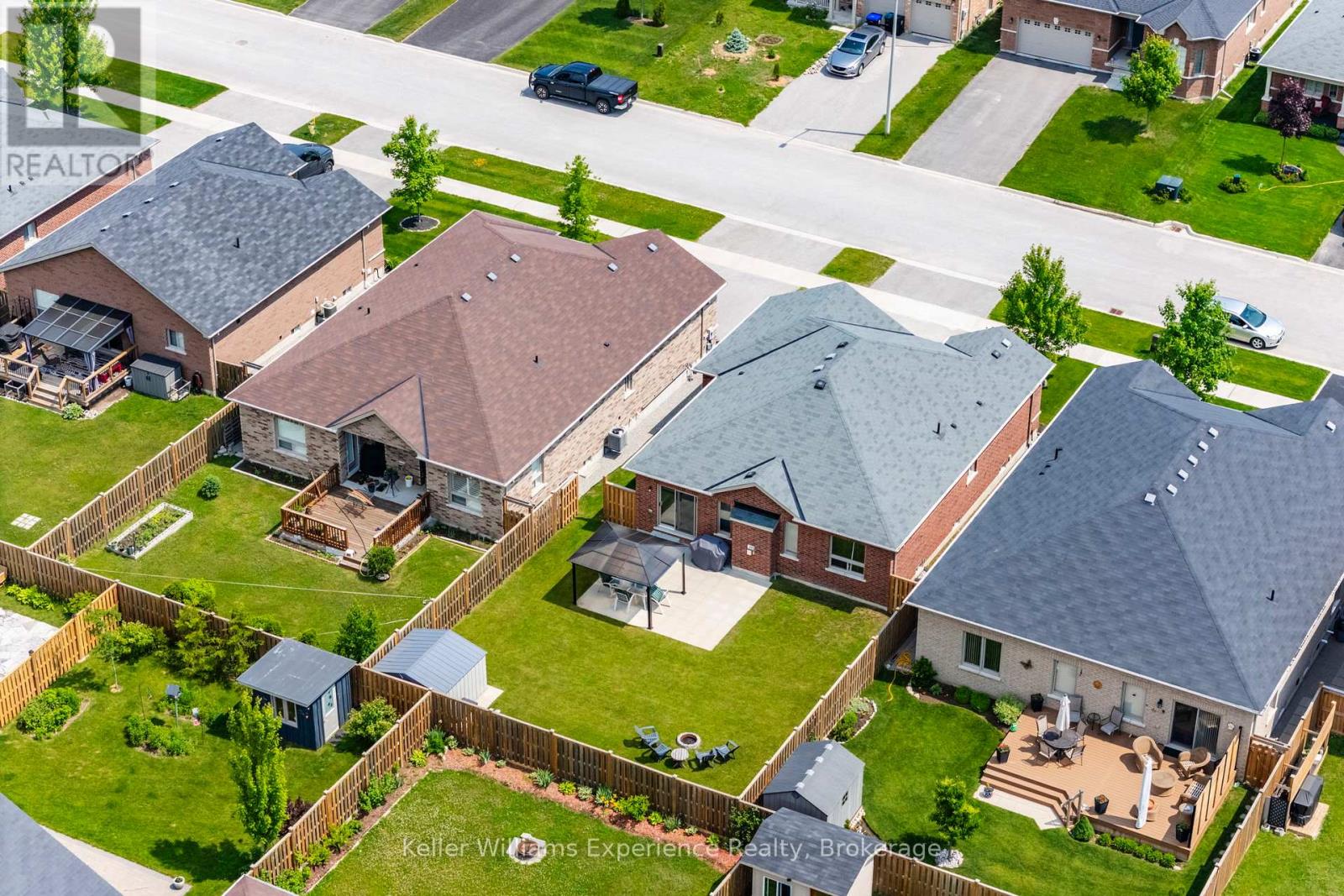 32 Hatton Drive, Penetanguishene, Ontario  L9M 0V6 - Photo 41 - S12538064