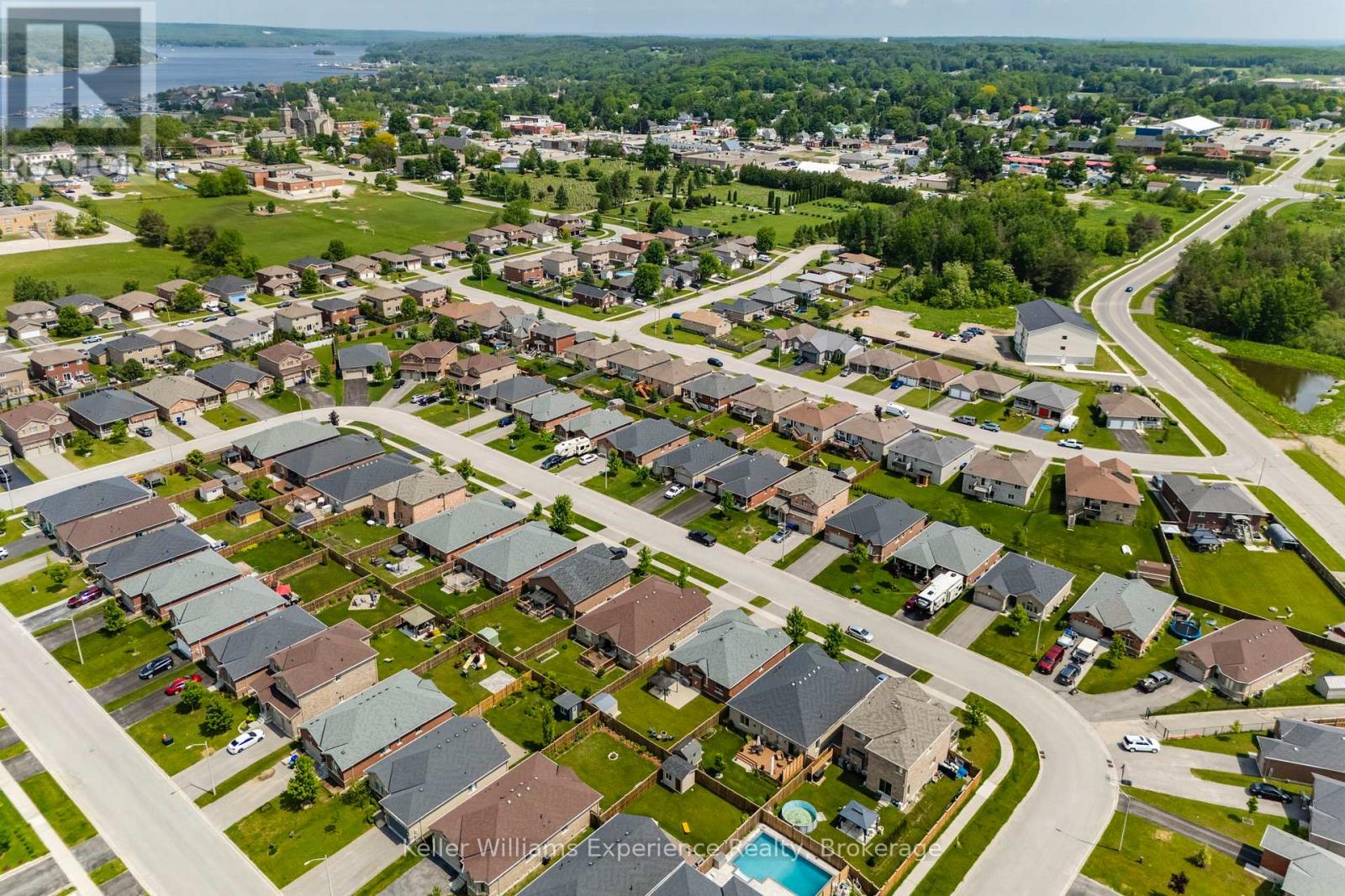 32 Hatton Drive, Penetanguishene, Ontario  L9M 0V6 - Photo 43 - S12538064