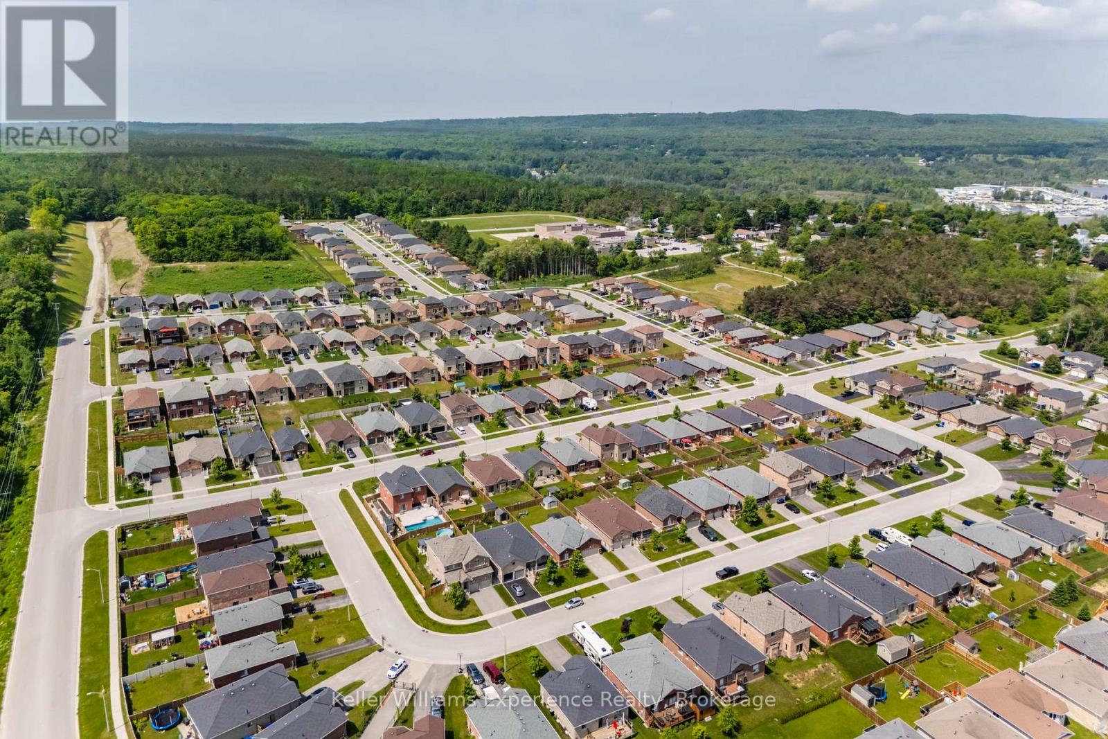 32 Hatton Drive, Penetanguishene, Ontario  L9M 0V6 - Photo 44 - S12538064