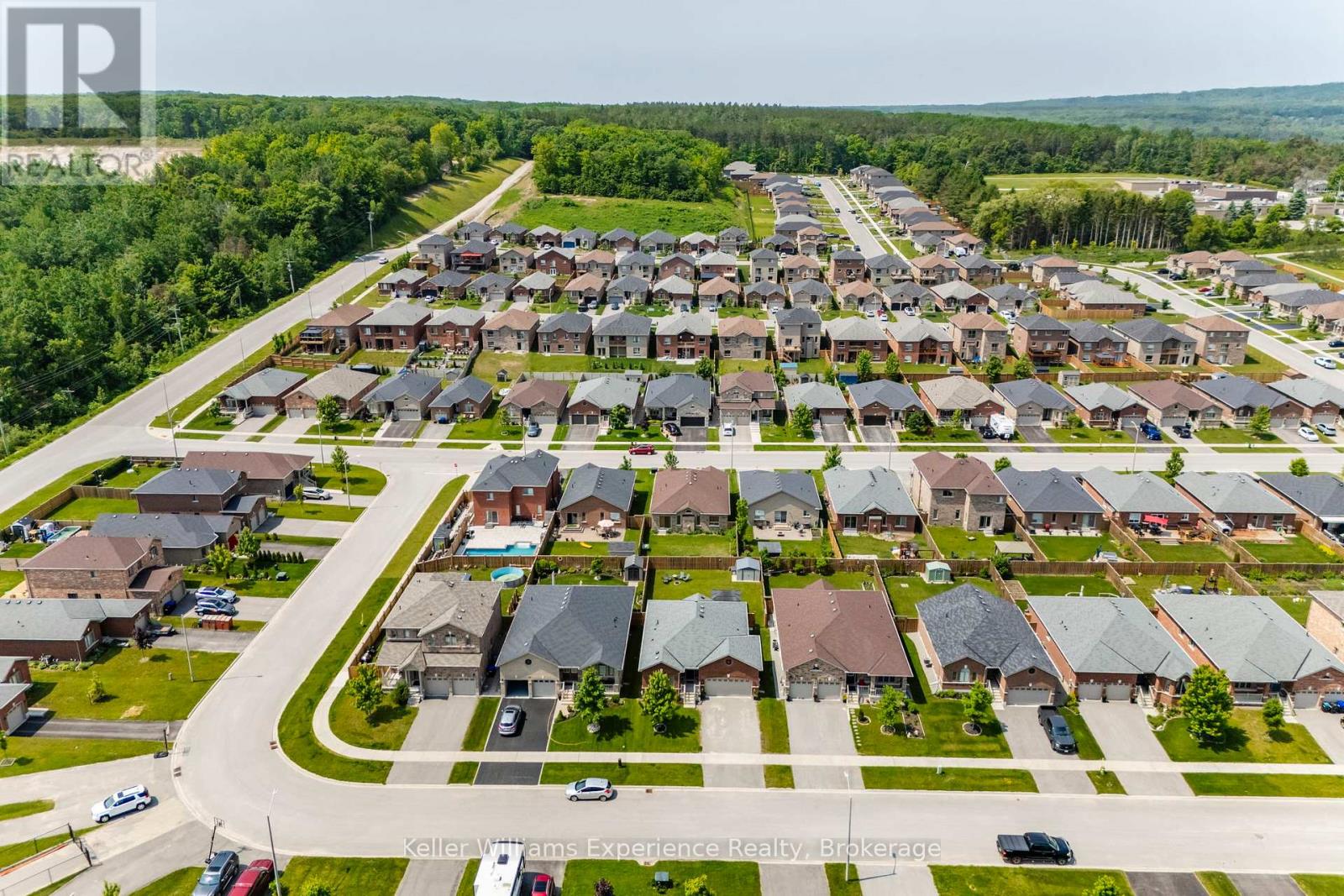 32 Hatton Drive, Penetanguishene, Ontario  L9M 0V6 - Photo 45 - S12538064