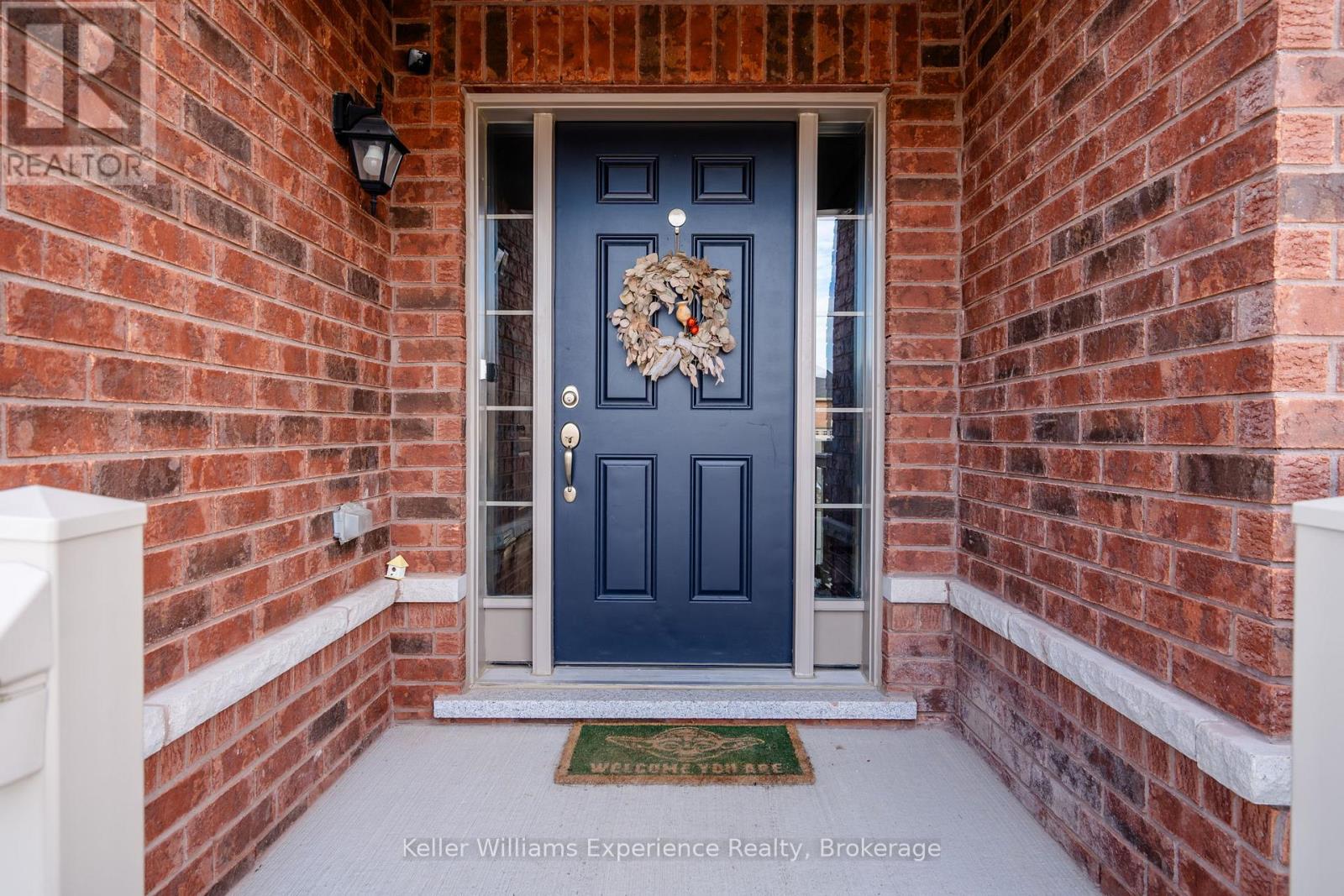 32 Hatton Drive, Penetanguishene, Ontario  L9M 0V6 - Photo 5 - S12538064