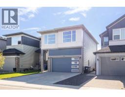 33 Walcrest Way SE Walden