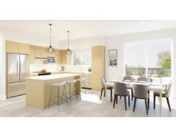 <div class="price">$819,900</div> 97 7381 Preston Boulevard, Mission<br><div style="margin-bottom:8px;"><small>RE/MAX Magnolia</small></div><div class='bed_bath'>3 Bed | 3 Bath</div>