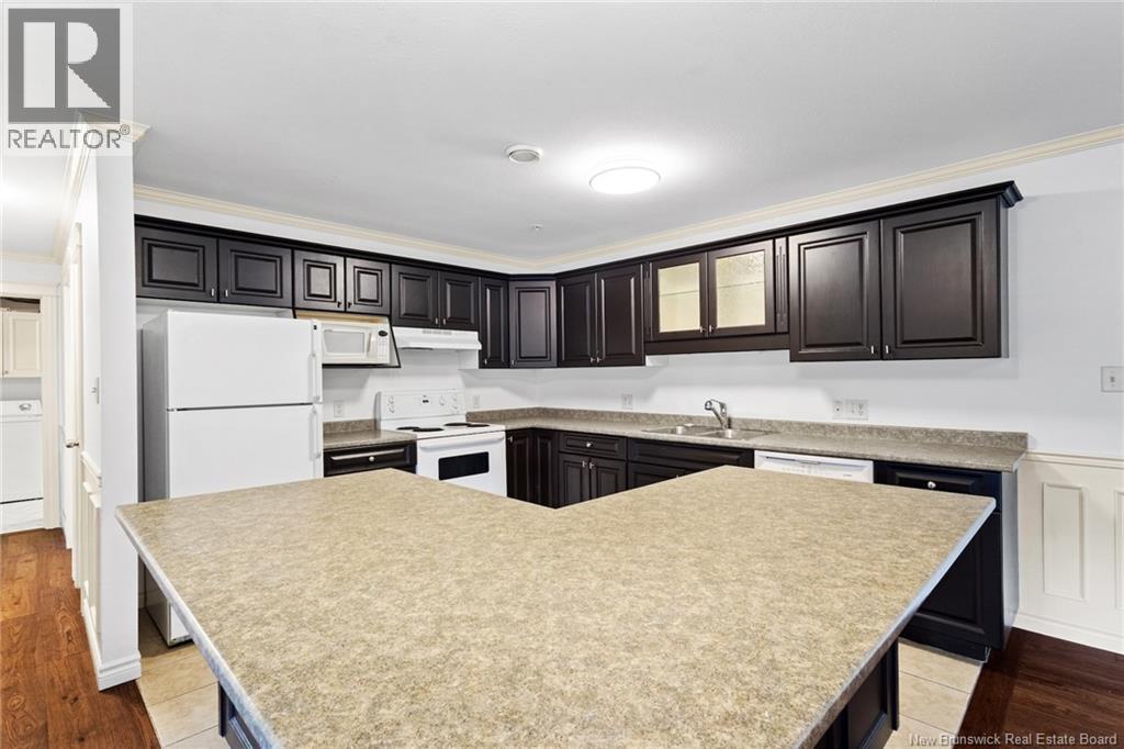 225 Serenity Lane Unit# 222, Fredericton, New Brunswick  E3B 0H1 - Photo 10 - NB130037