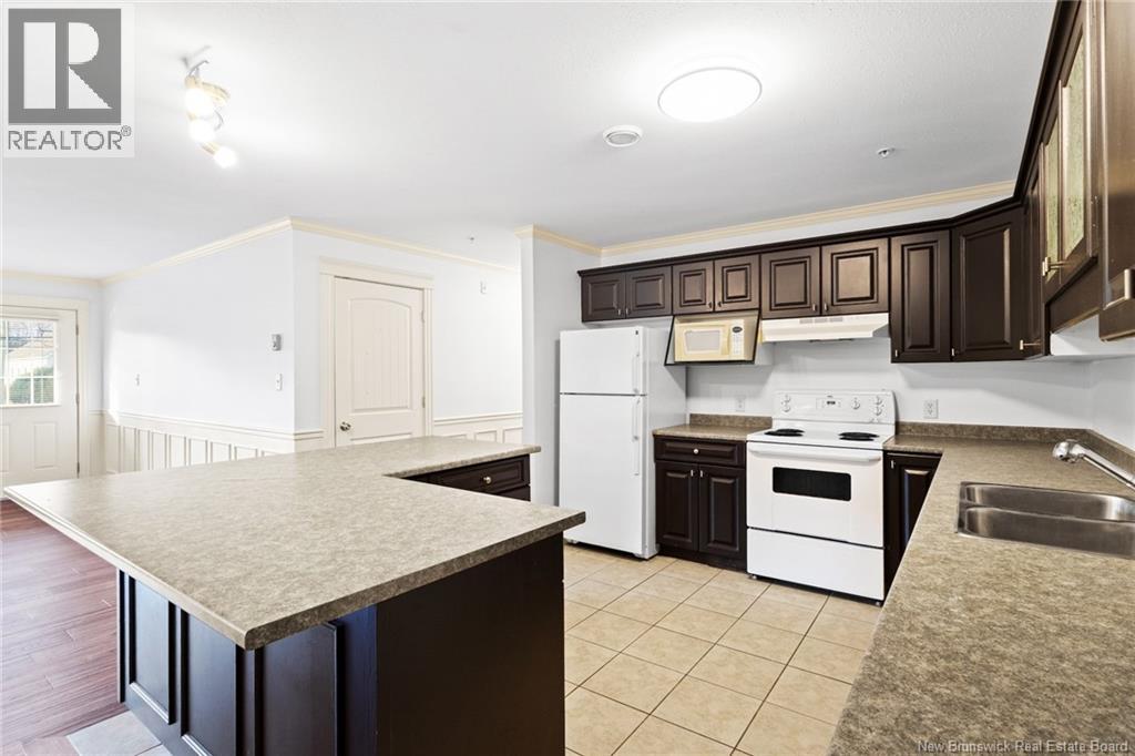 225 Serenity Lane Unit# 222, Fredericton, New Brunswick  E3B 0H1 - Photo 11 - NB130037